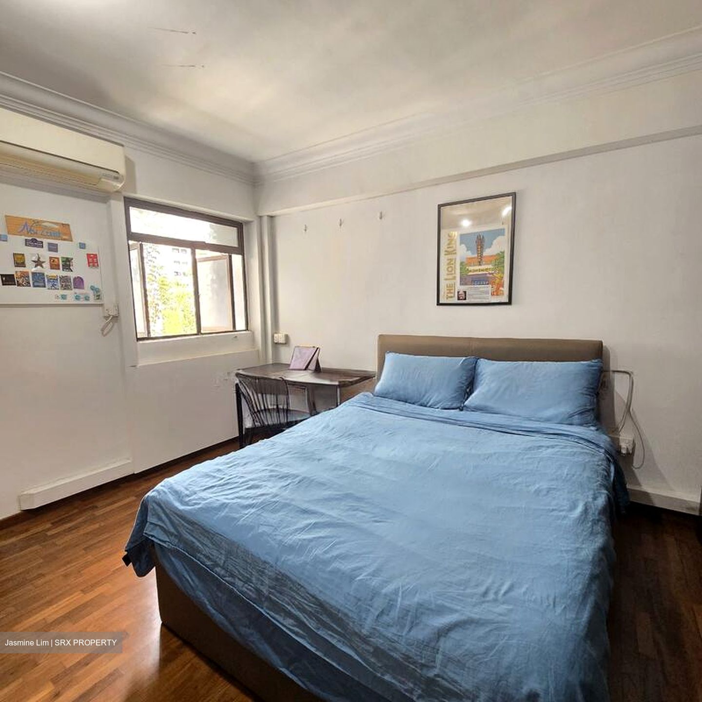 Blk 701 Hougang Avenue 2 (Hougang), HDB 4 Rooms #520854041
